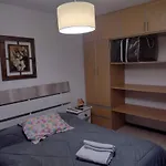 Tu Apart En Bariloche 33