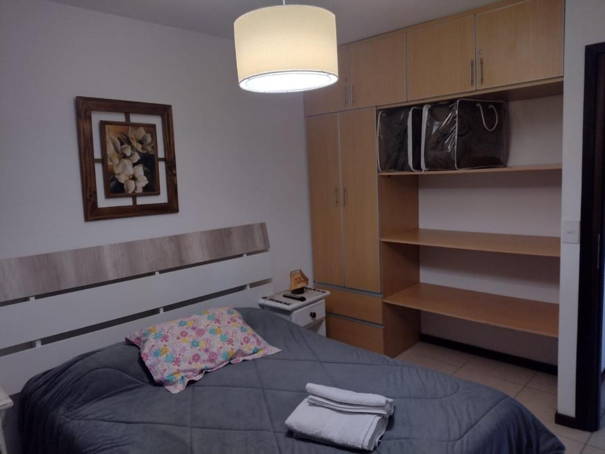 Tu Apart En 33 Apartment San Carlos de Bariloche