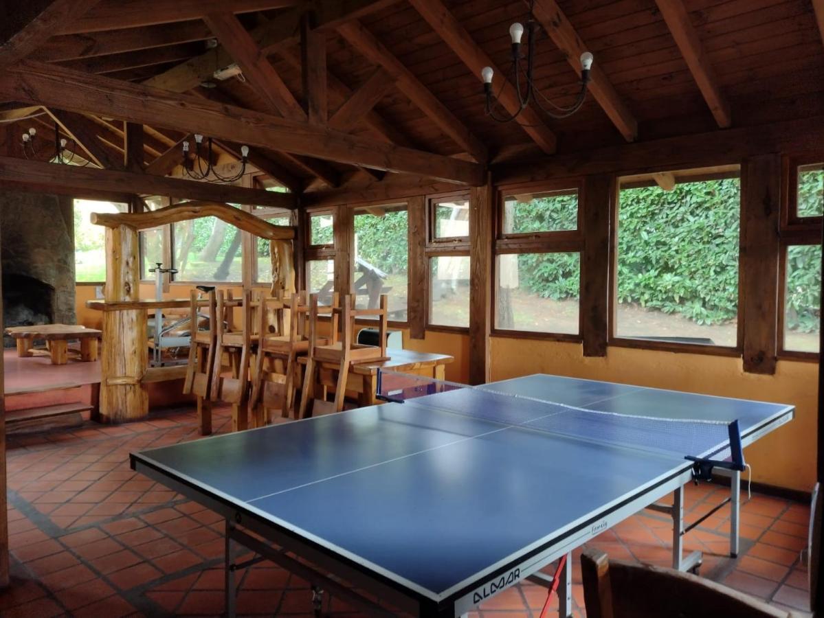 Apartment Tu Apart En 33